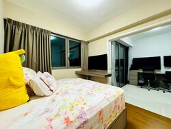 Kovan Regency (D19), Condominium #457147761